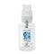 L'Oreal Paris X-Tenso Care Serum